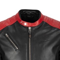 scb1891_segura-romeo-jacket_ps_03_6