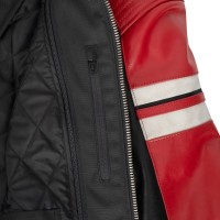scb1891_segura-romeo-jacket_ps_07_4