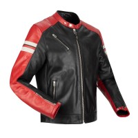 scb1891_segura-romeo-jacket_ps_01_5