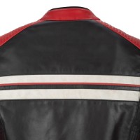 scb1891_segura-romeo-jacket_ps_05_2