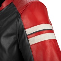 scb1891_segura-romeo-jacket_ps_06_3