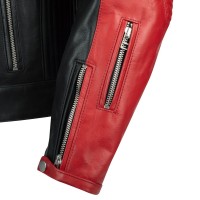 scb1891_segura-romeo-jacket_ps_04_3