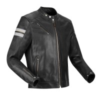 scb1899_segura-romeo-jacket_ps_01_7