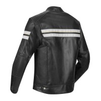 scb1899_segura-romeo-jacket_ps_02_9