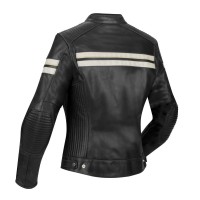 scb1909_segura-lady-romeo-jacket_ps_02_1