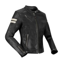 scb1909_segura-lady-romeo-jacket_ps_01_5