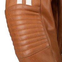 scb1889_segura-orion-jacket_ps_05_6
