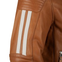 scb1889_segura-orion-jacket_ps_06_5