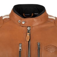 scb1889_segura-orion-jacket_ps_04_1