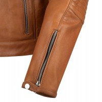scb1889_segura-orion-jacket_ps_03_2