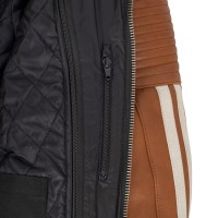 scb1889_segura-orion-jacket_ps_07_2