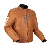 scb1889_segura-orion-jacket_ps_01_2