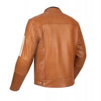 scb1889_segura-orion-jacket_ps_02_2