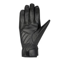 sge1299_segura-romeo-gloves_ps_02_5