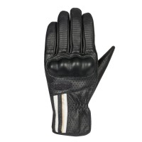 sge1299_segura-romeo-gloves_ps_03