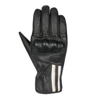 sge1299_segura-romeo-gloves_ps_01_1