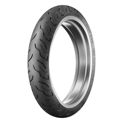 D> AMER ELITE 2 MT90B16M 72H FRONT