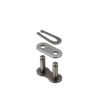 530_steel_rj_1