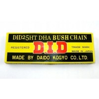 did25htdha_1_3
