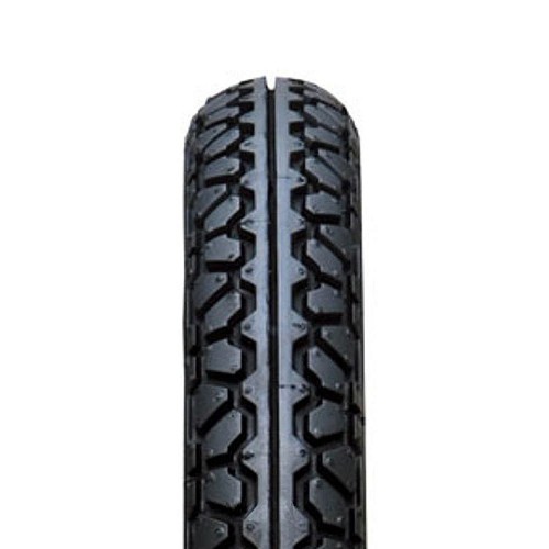 IRC NR21 Tyre