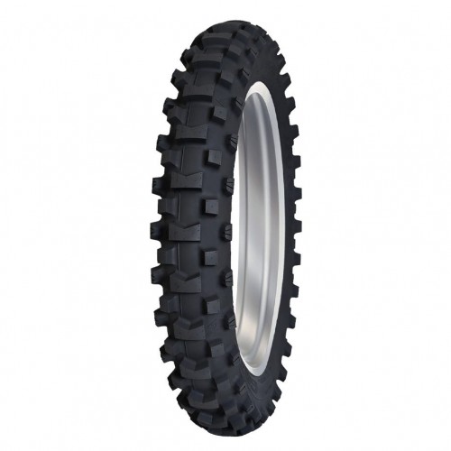 Dunlop Geomax AT82 Tyre