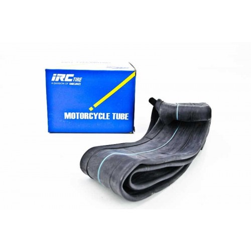 IRC 90 Degree Valve Tube