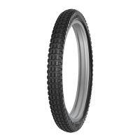 dunlop_trial_front_3_4-rim-2_tl01