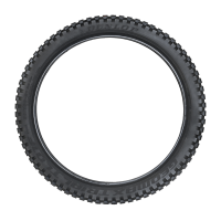 dunlop_trail_front_side-2_tl01