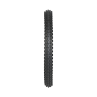 dunlop_trai_front_front-2_tl01