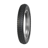 dunlop_trial_3_4_rim-2_tl01