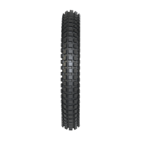 dunlop_trial__rear-2_tl01