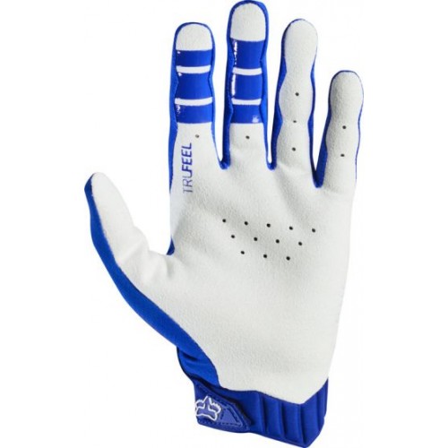 360 GLOVE GRAPHIC 1 2020