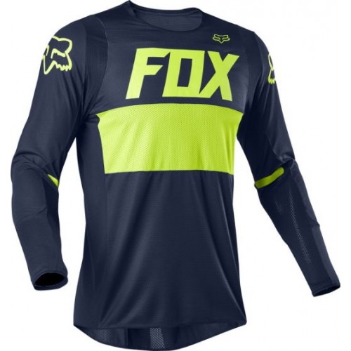 360 BANN JERSEY 2020