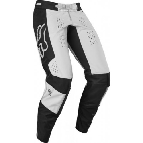 360 BANN PANT 2020