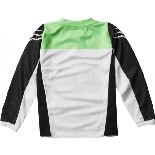 KIDS 180 FYCE JRSY 2020