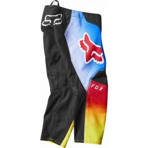 KIDS 180 FYCE PANT 2020