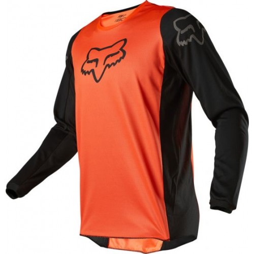 YTH 180 PRIX JERSEY 2020