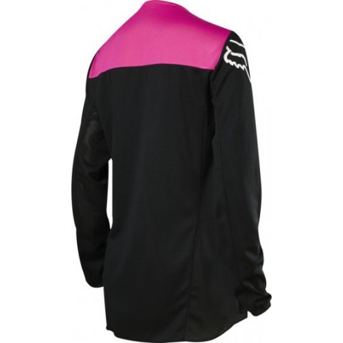 WMNS 180 FYCE JERSEY 2020