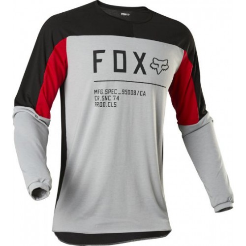 180 LEGION GAIN JRSY 2020