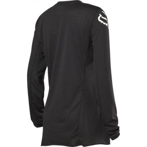 WMNS 180 LEGIO JRSY 2020