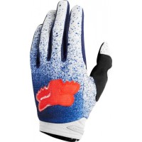 a1a1a1-fo24874006_2_1