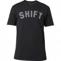 a1a1a1-st25390001_1_1_1