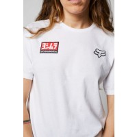 a1a1a1-26692_190_3w_4