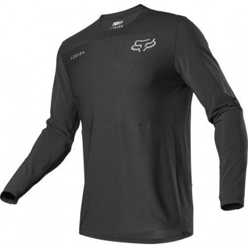 LEGION JERSEY 2020
