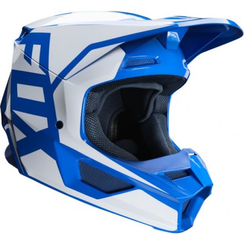 V1 PRIX HLMT ECE