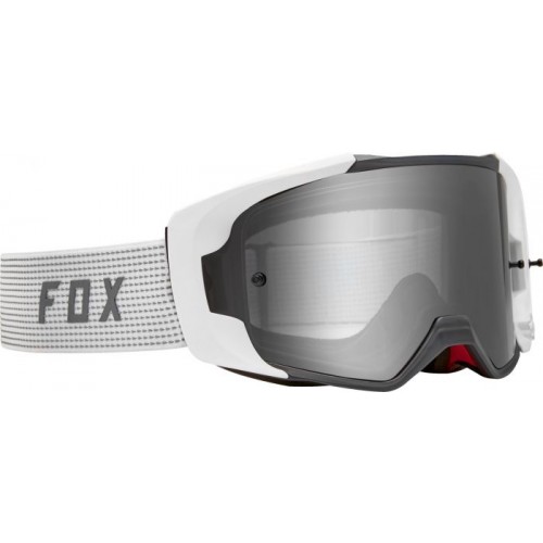 MX VUE GOGGLE