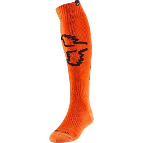 COOLMAX THICK SOCK PRIX 2020