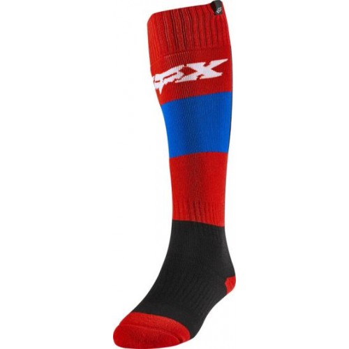 WMNS SOCK 2020