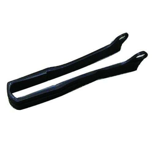 Chain Slider HON XR250/400