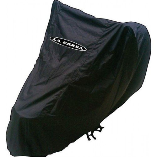 Bike Cover LA CORSA Medium